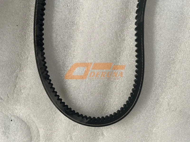 150-3701040B Generator Belt 17-360