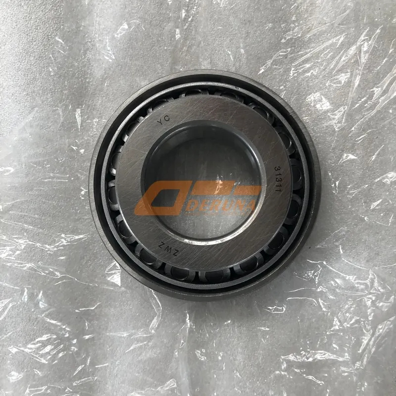 31311 Bearing - Driving Bevel Gear
