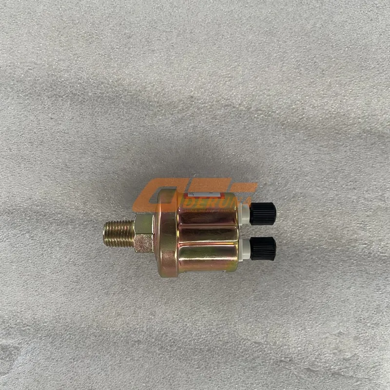 365C-3800030 Tapón sensor de aceite