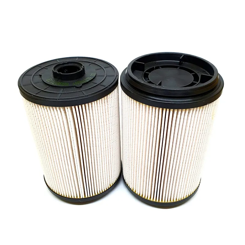 60307173 Fuel Filter