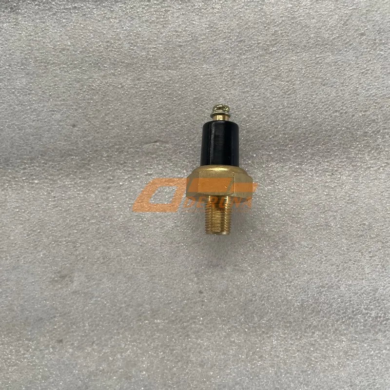 648-3800010 648-3800010 Low Oil Pressure Alarm