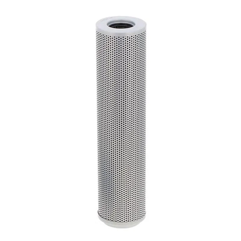 Hydraulic Oil Filter