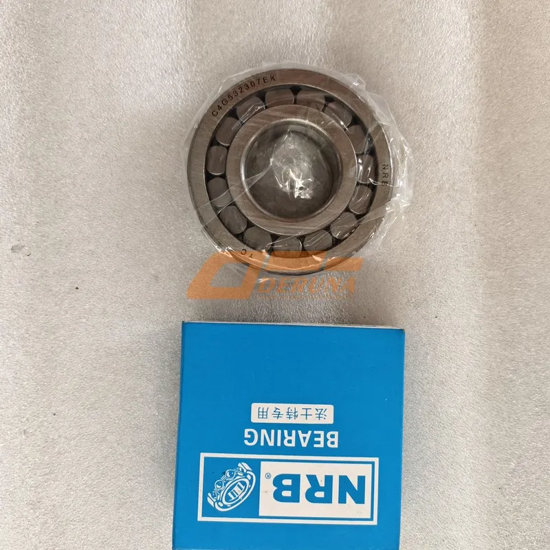 C4G532307EK Rear Bearing