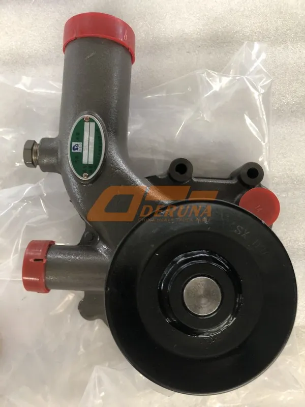 D0305-1307020A Water Pump