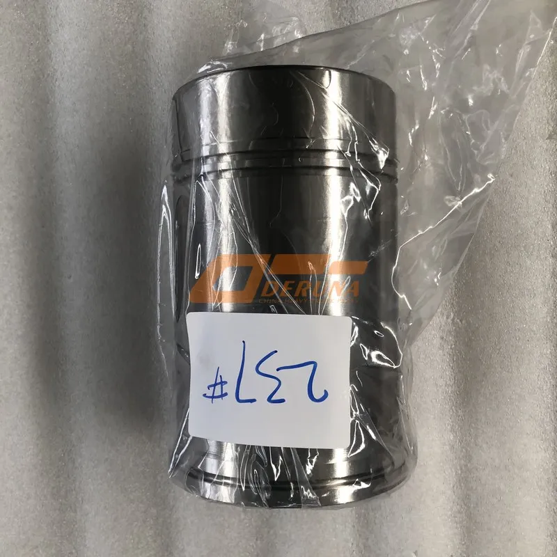D30-1002106 Cylinder Liner