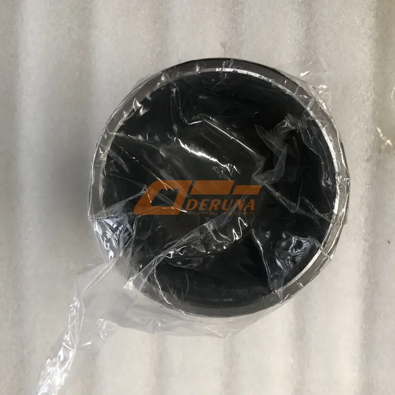 D30-1002106 Cylinder Liner