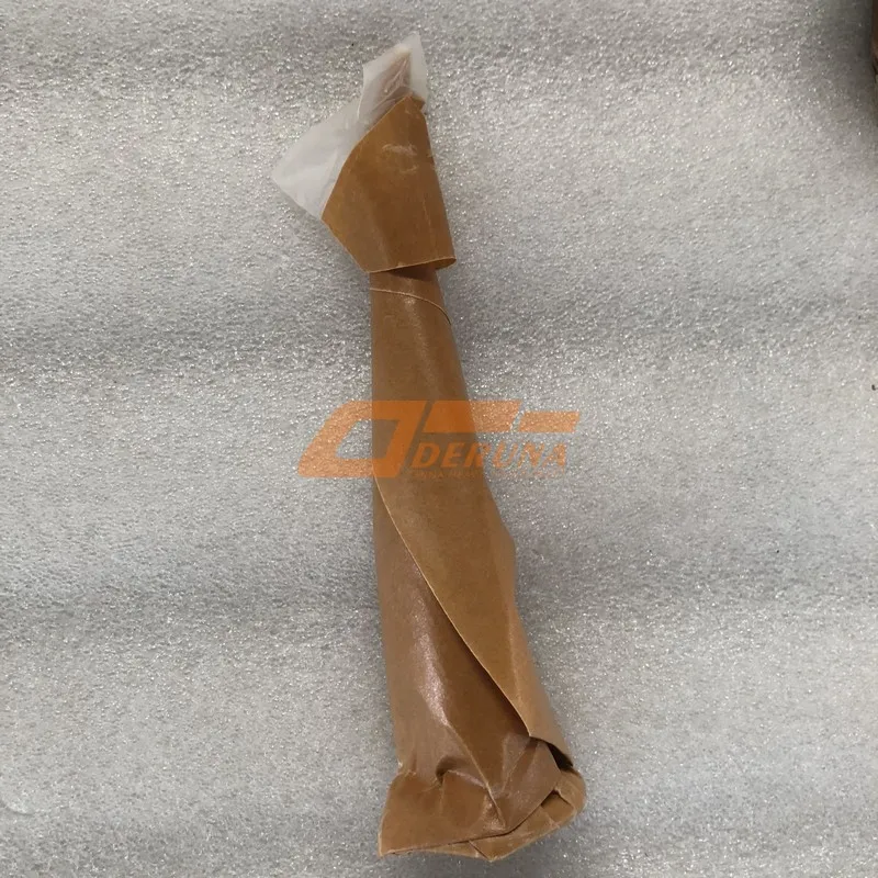 D30-1003103C Выпускной клапан