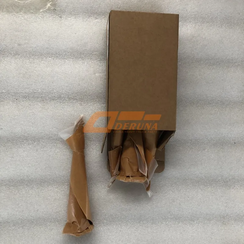 D30-1003103C Válvula de escape