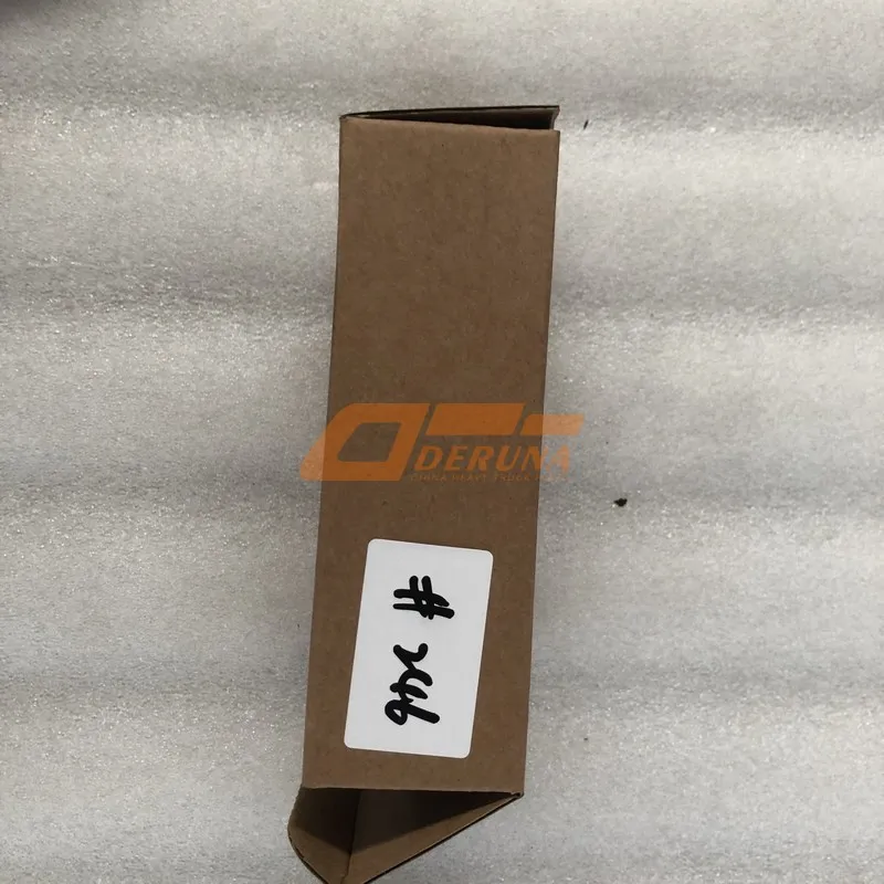 D30-1003111B Intake Valve