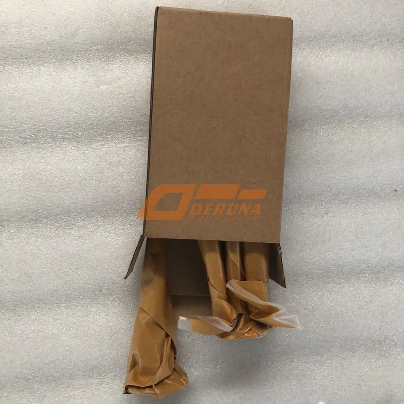 D30-1003111B Intake Valve