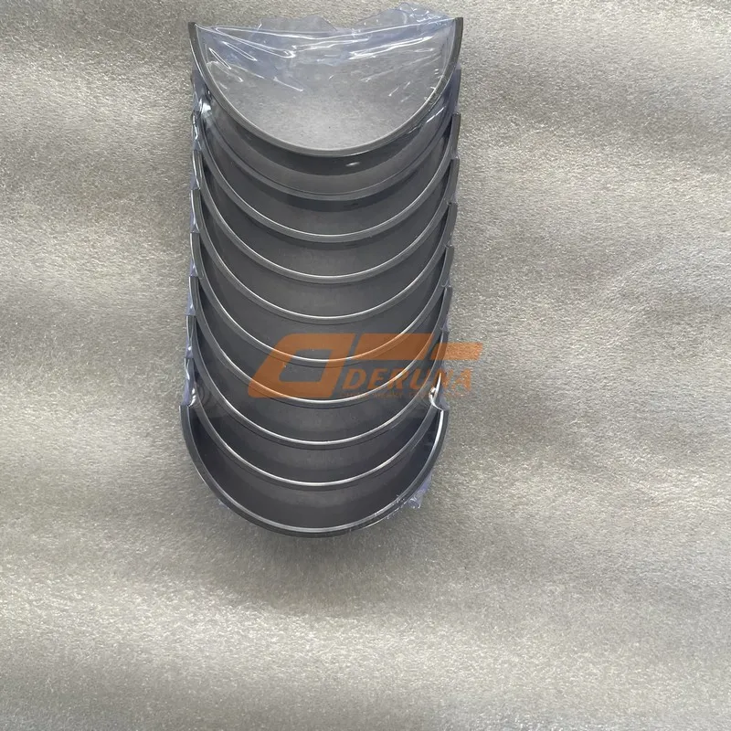 D30-1005056A Upper Bearing Bush (Wide)