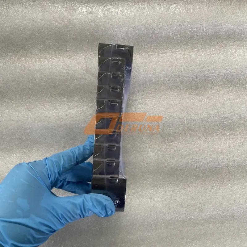 D30-1005057 Lower Bearing Bush Wide