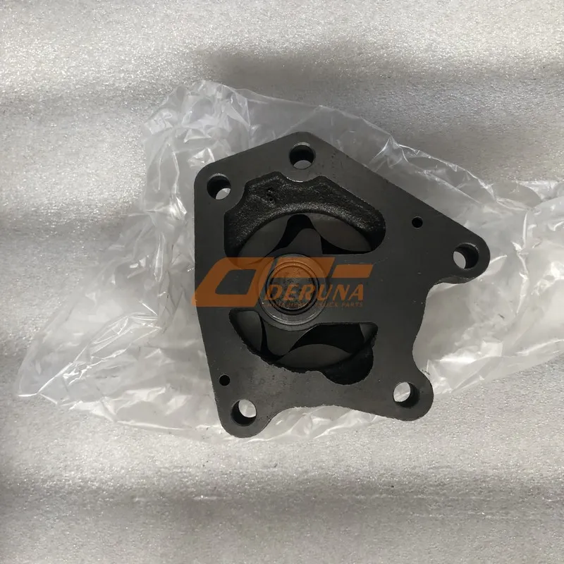 D30-1011100 Компоненты масляного насоса