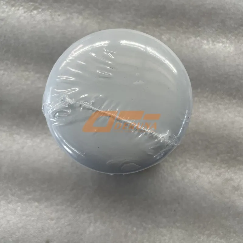 D30-1105010 Diesel Filter