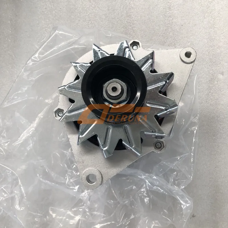D5153-3701100 Generator Alternator