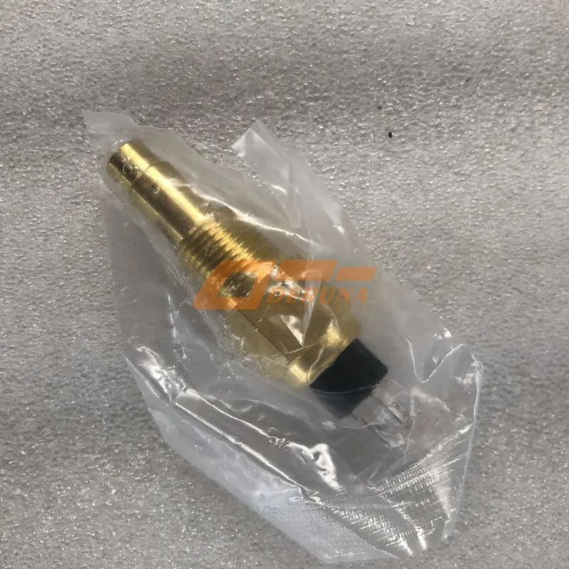 D7105-3800100A Water Temperature Sensor
