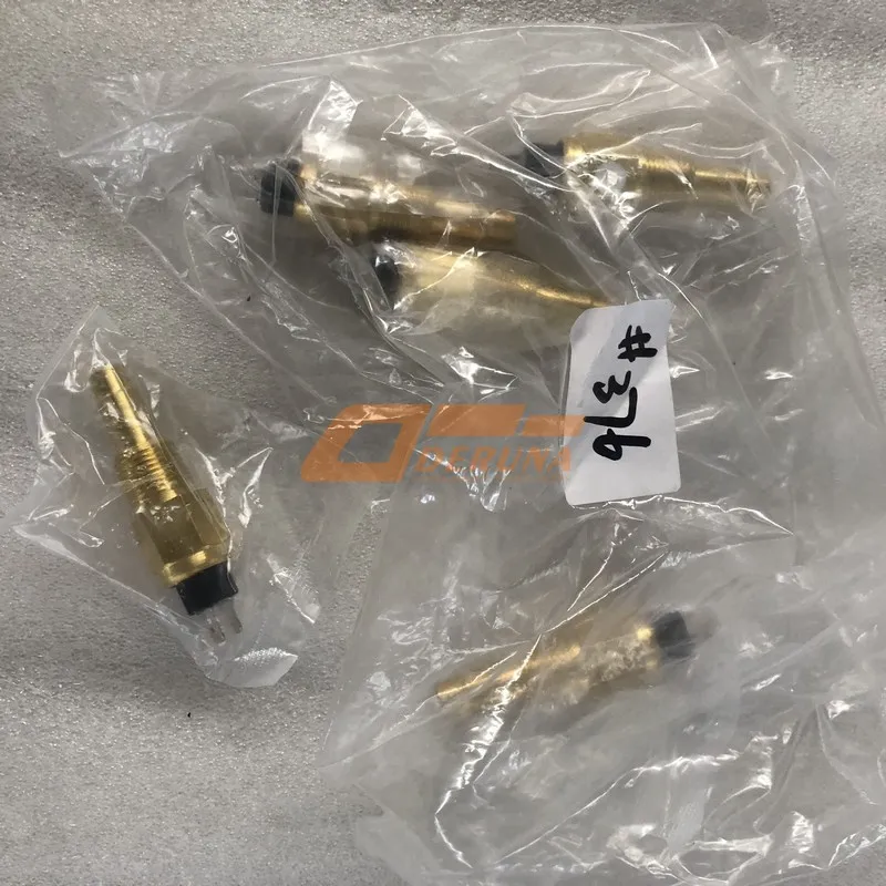 Sensor de temperatura del agua D7105-3800100A