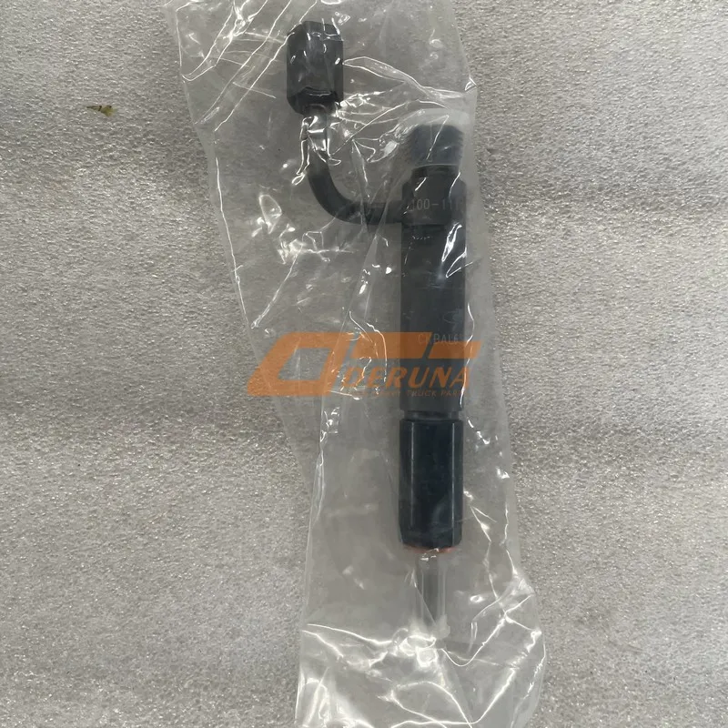 F1100-1112100-005 Fuel Injector Component