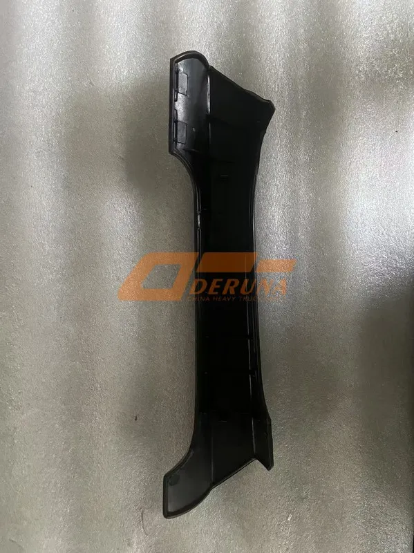 FG1692330008 Left Door Handle Cover