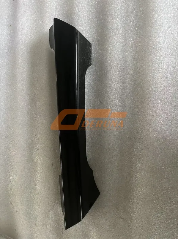 FG1692330008 The Left Door Handle Cover