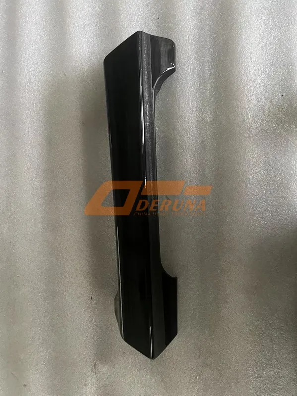 FG1692330021 Right Door Handle Cover