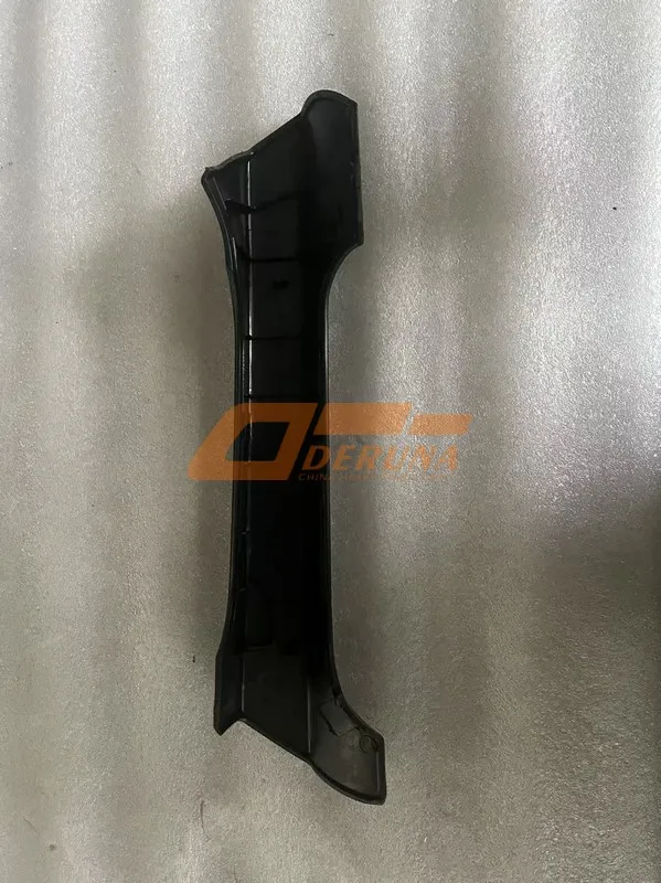 FG1692330021 The Right Door Handle Cover