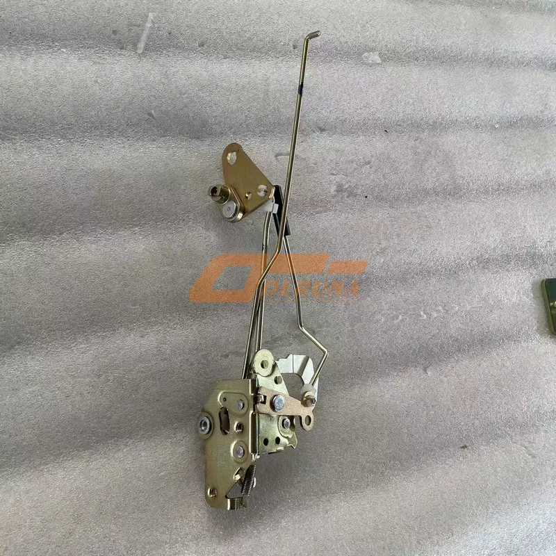 FG1692330031 Left Door Lock Assembly