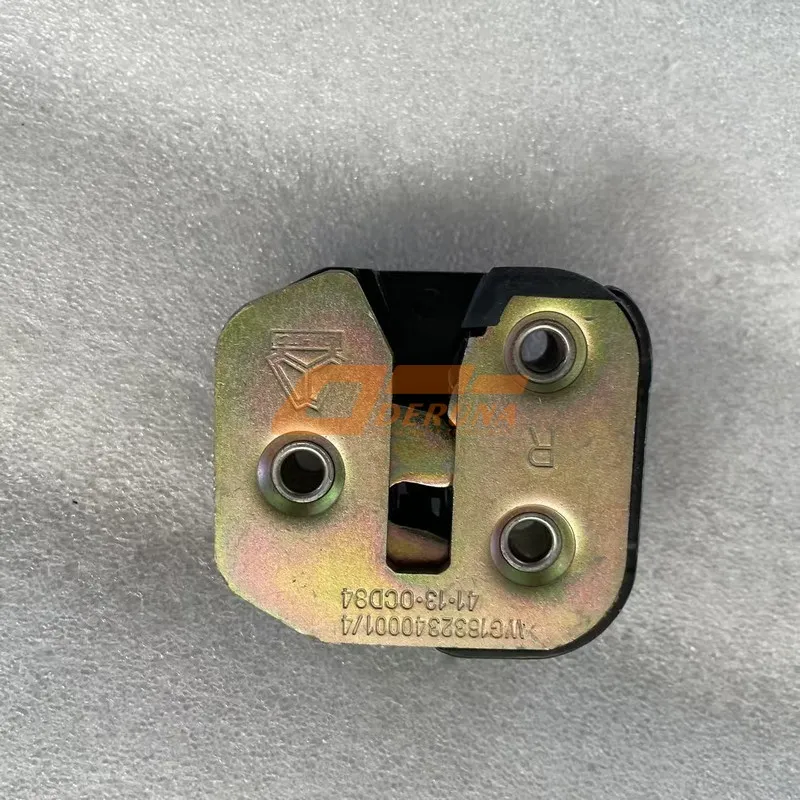 FG1692330032 The Right Door Lock Assembly