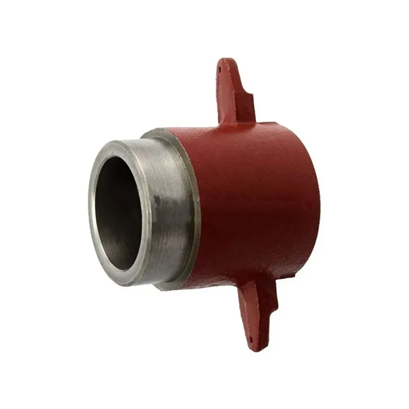 Foton 404 FT400.21b.101 Release Bearing Seat
