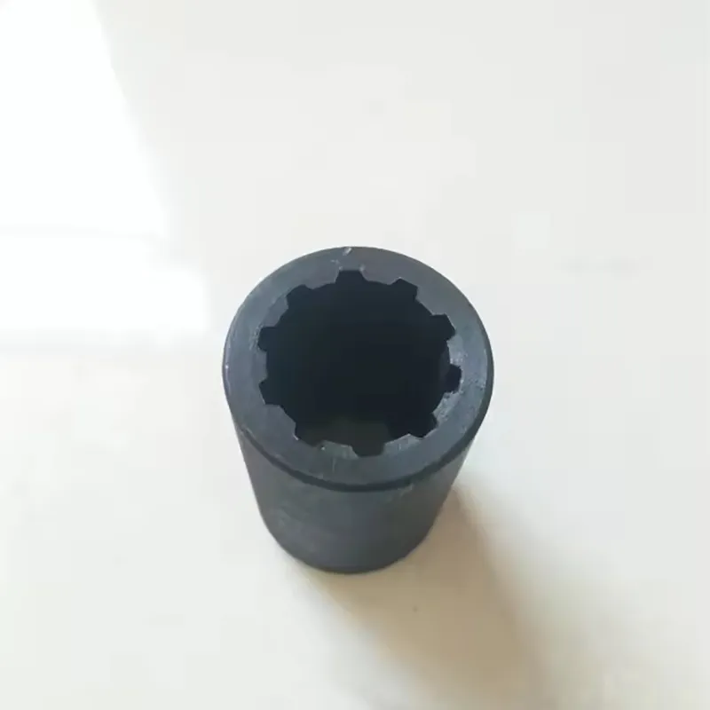 Foton Lovol FT804.42.123A Spline Sleeve