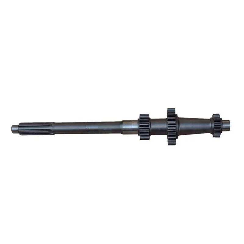 Foton Lovol Gear Shaft H33495