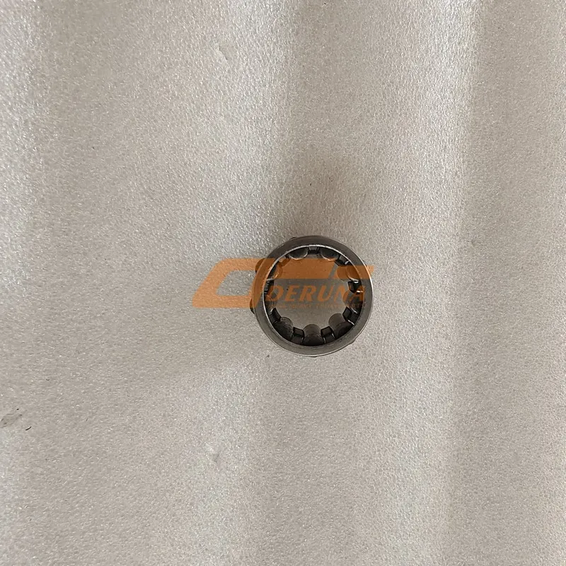 K203232.5 Needle Roller Bearing