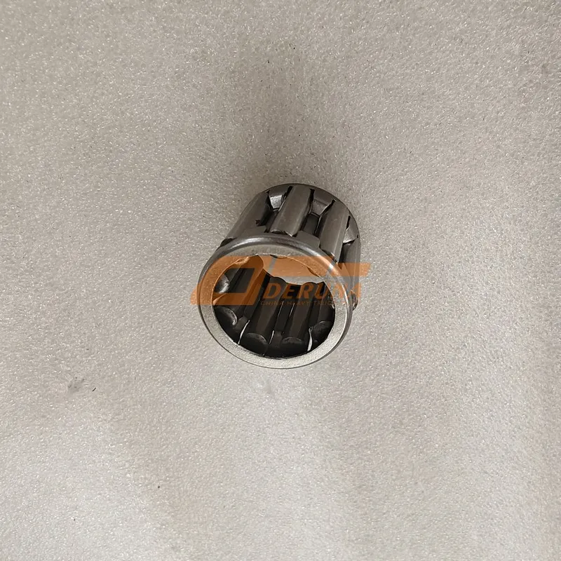 K203232.5 Needle Roller Bearing