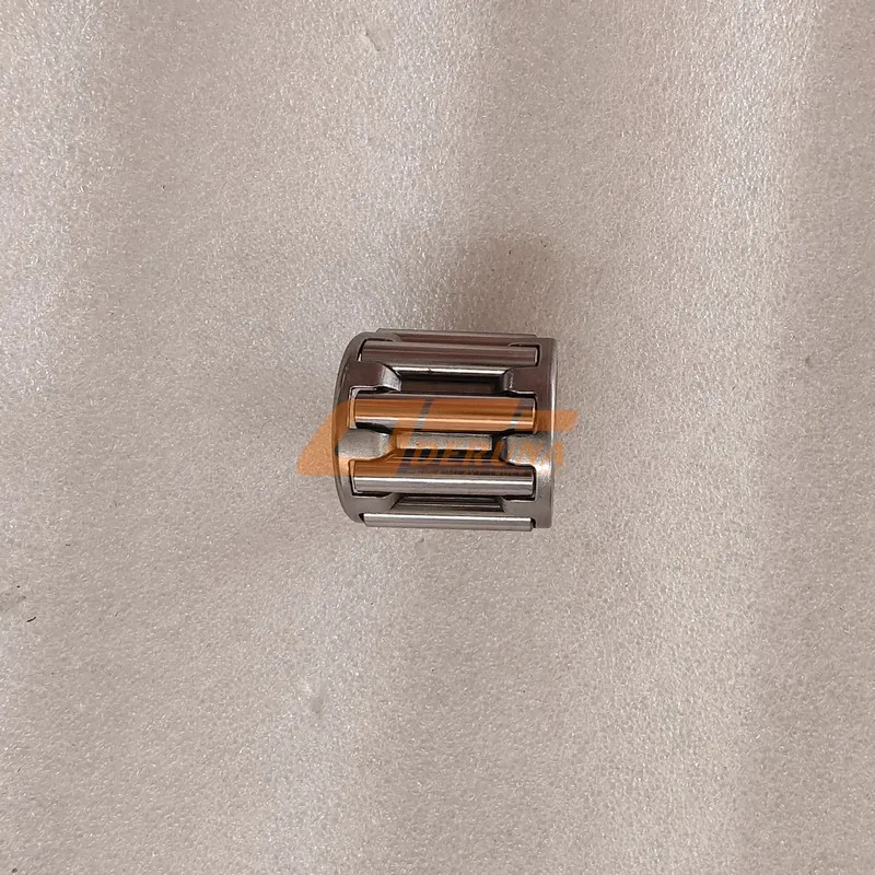 K203232.5 Needle Roller Bearing
