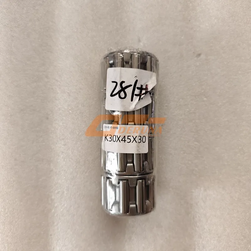 K304530 Needle Roller Bearing