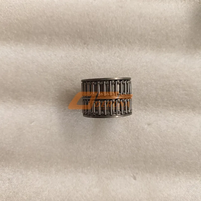 K404532.6 Needle Roller Bearing