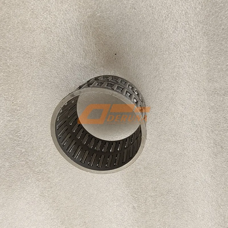 K404532.6WD Needle Roller Bearing Half Type K404532.6Wd