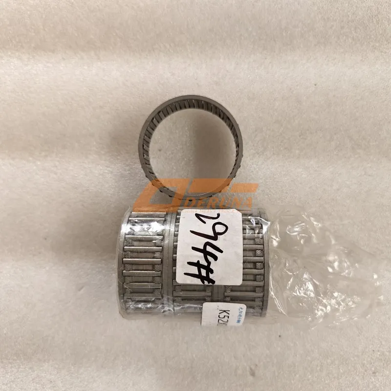 K525823.5 Needle Roller Bearing