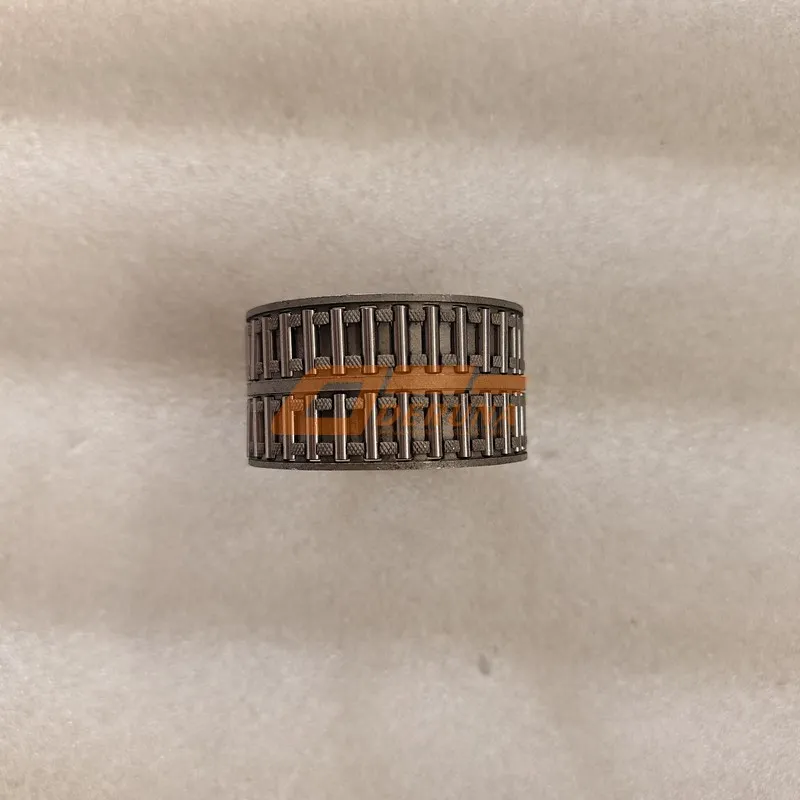 K525831 Needle Roller Bearing