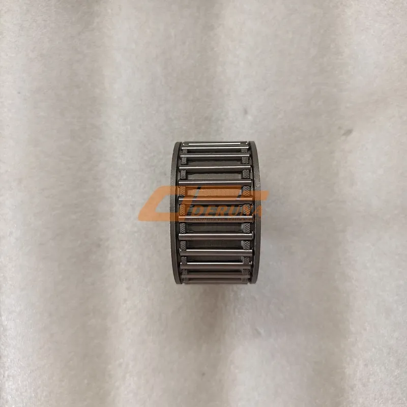 K576434 Needle Roller Bearing