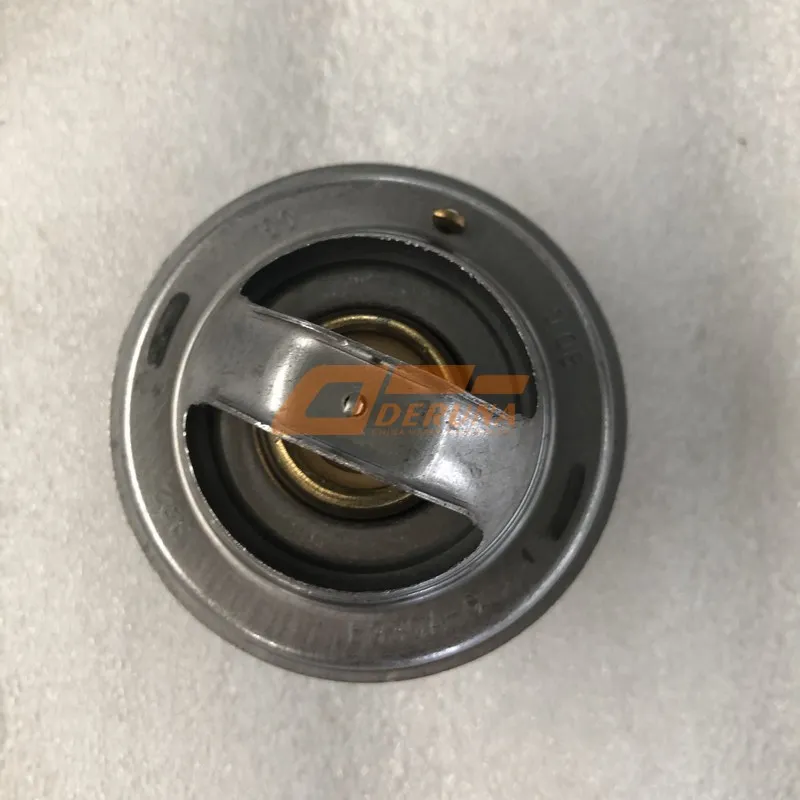 L330A-1306004C Thermostat