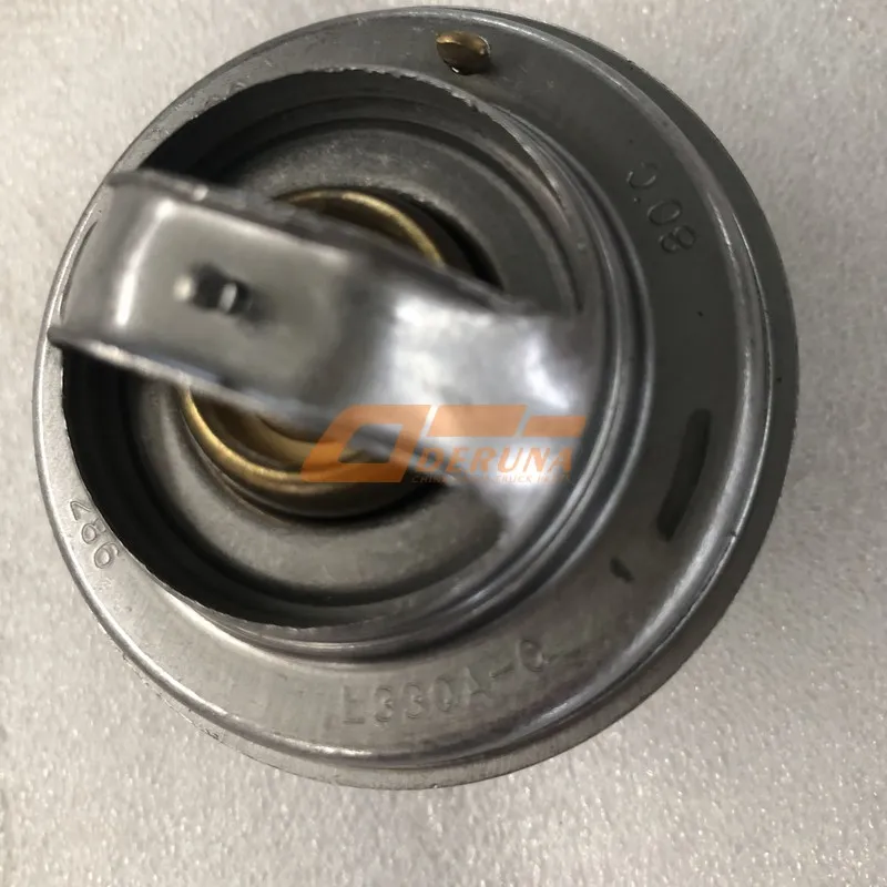 L330A-1306004C Termostato