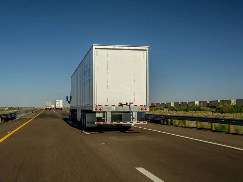 Foton tractor parts for construction and logistics