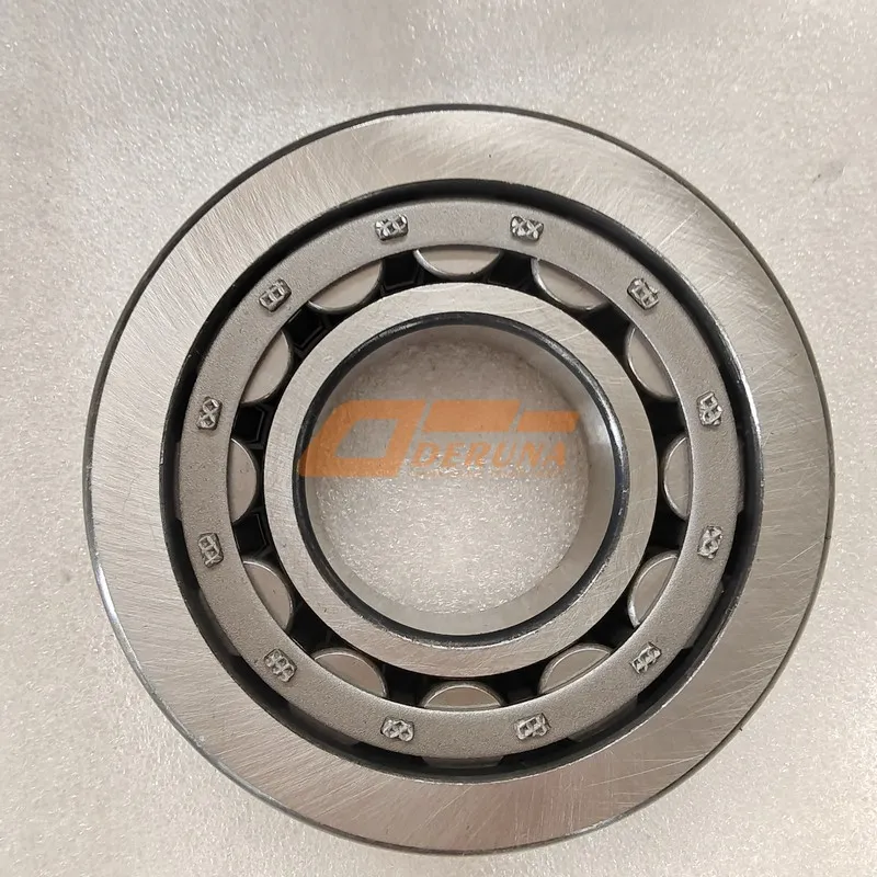 SPWL0000000308 One Axle Rear Bearing Wb45X105X25