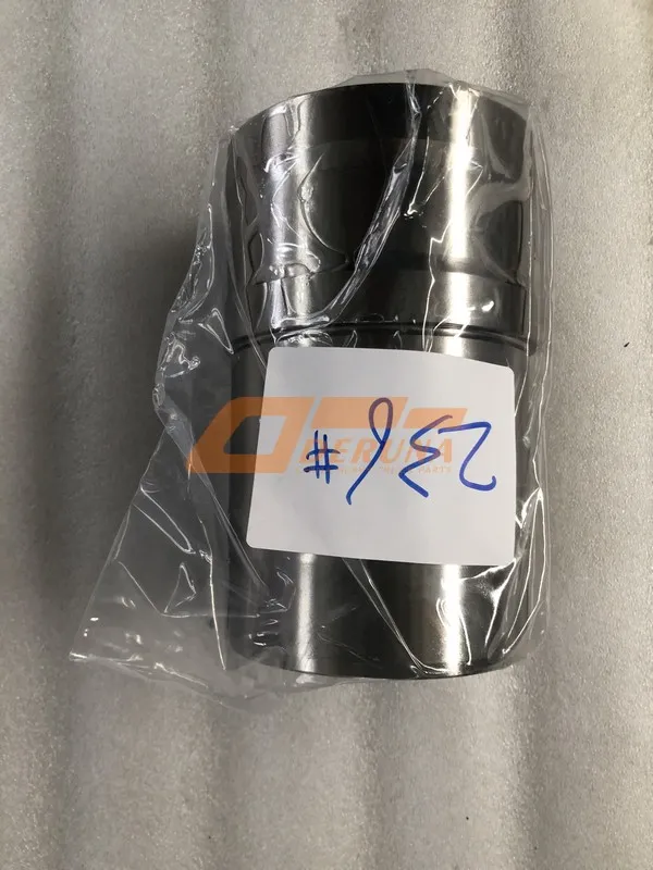 SPYJ0000001932 Cylinder Liner