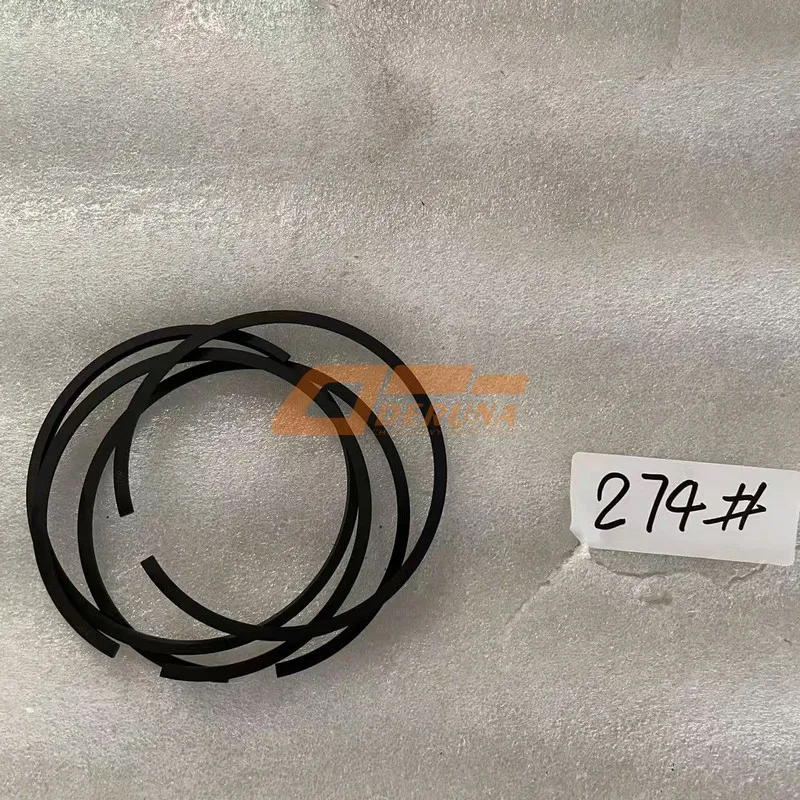 SPYJ0000002035 1St Ring