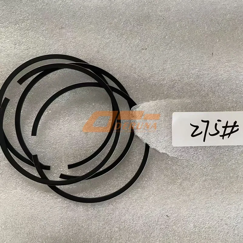 .SPYJ0000002036 2Nd Ring