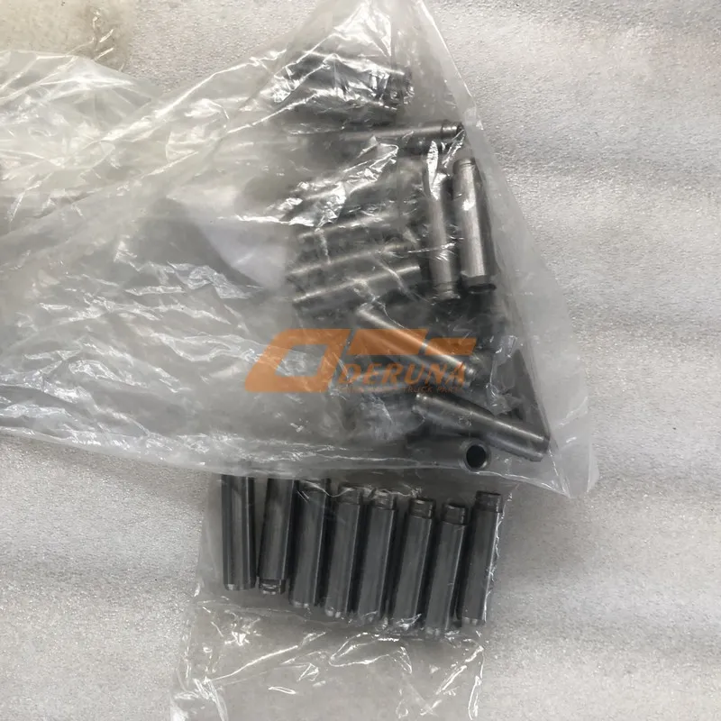 SPYJ0000002132 Valve Guide