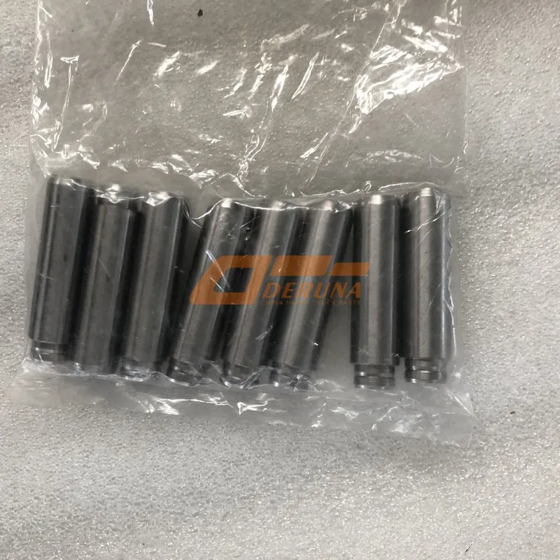 SPYJ0000002132 Направляющая клапана