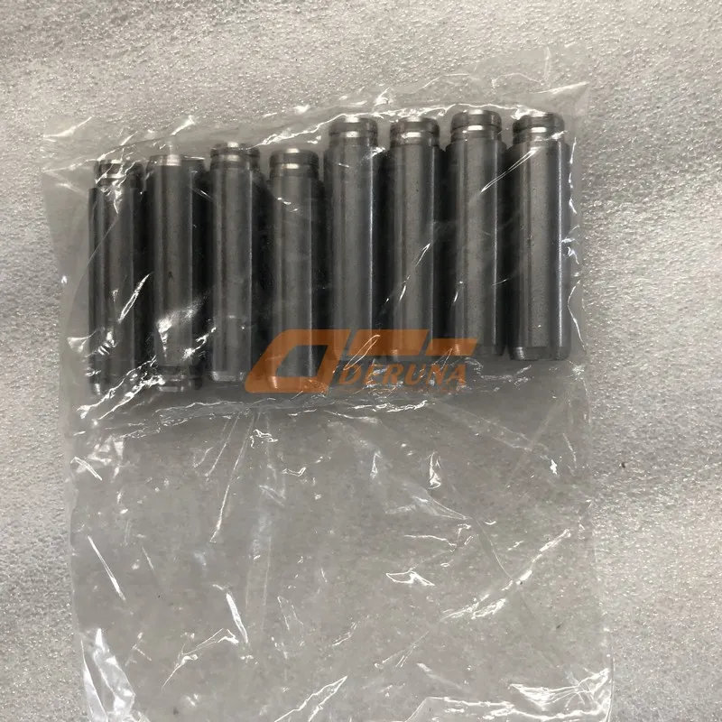 SPYJ0000002132 Guía de válvula